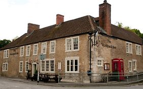 Woolpack Inn By Greene King Inns